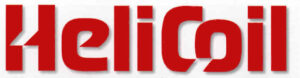 HeliCoil
