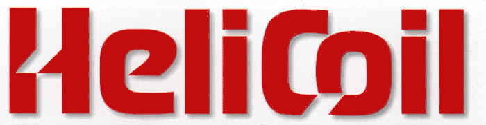 HeliCoil