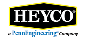 Heyco