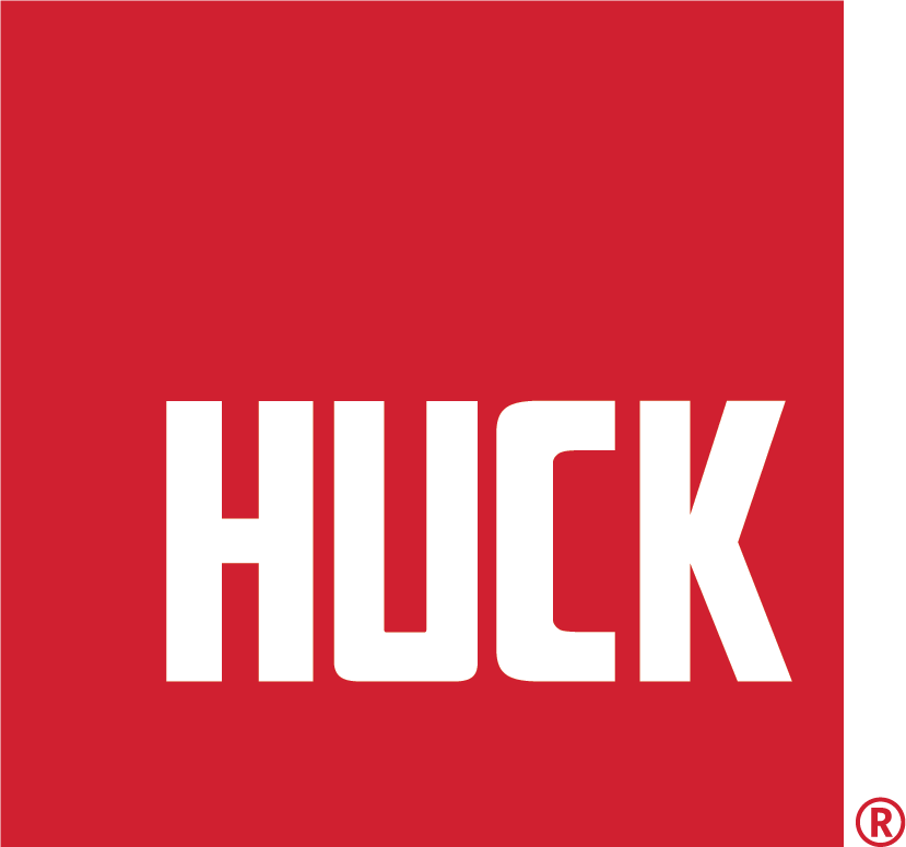 Huck