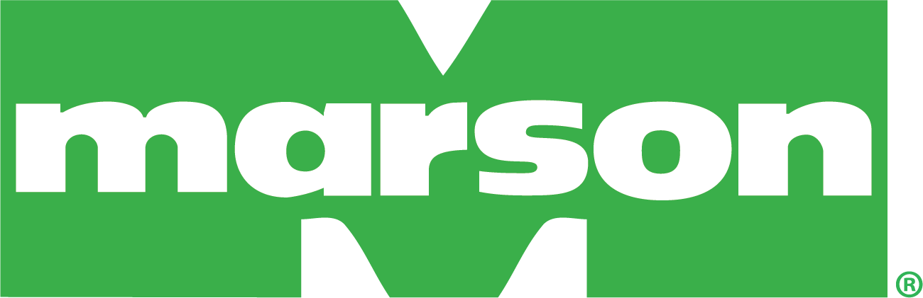 Marson