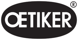 Oetiker