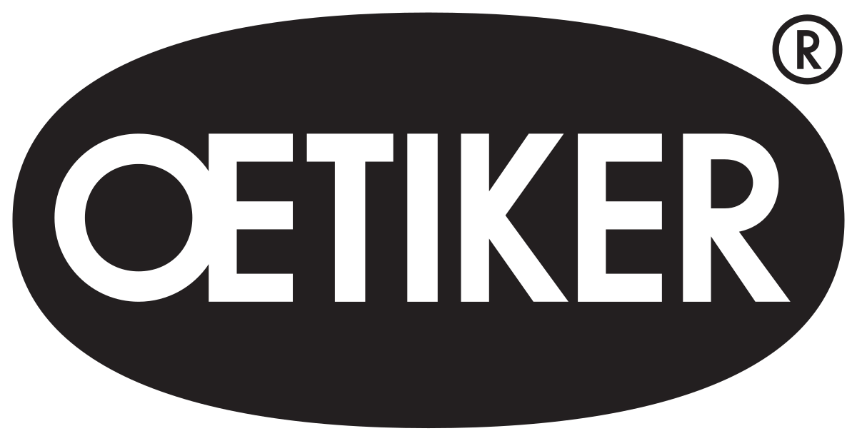 Oetiker