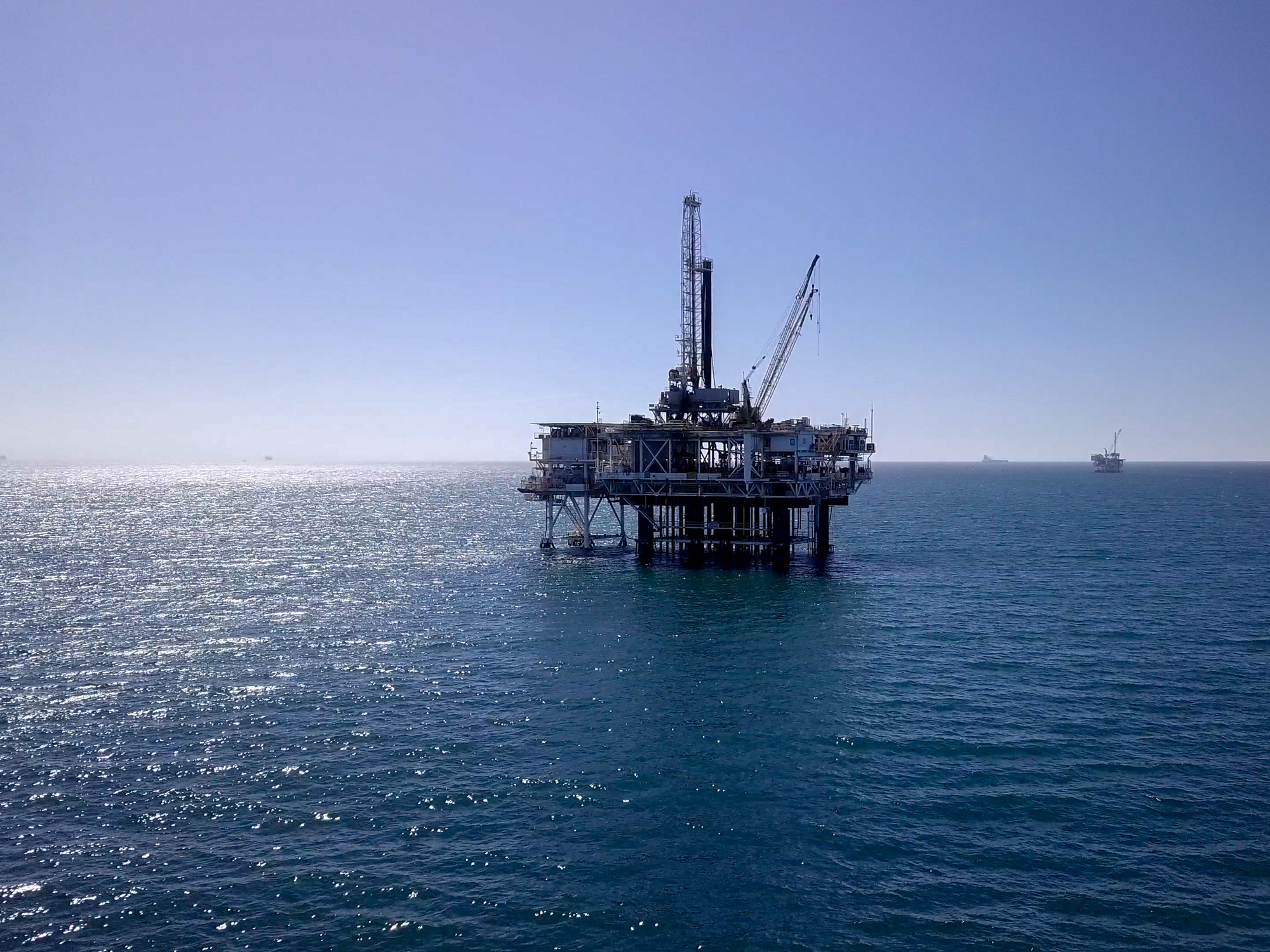 Fasteners Built for the Oil & Gas Industry: What OEMs, Engineers & Procurement Teams Need to Know