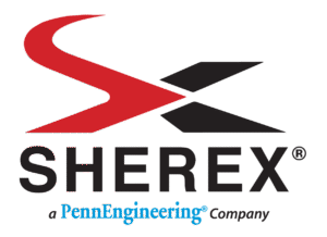 Sherex