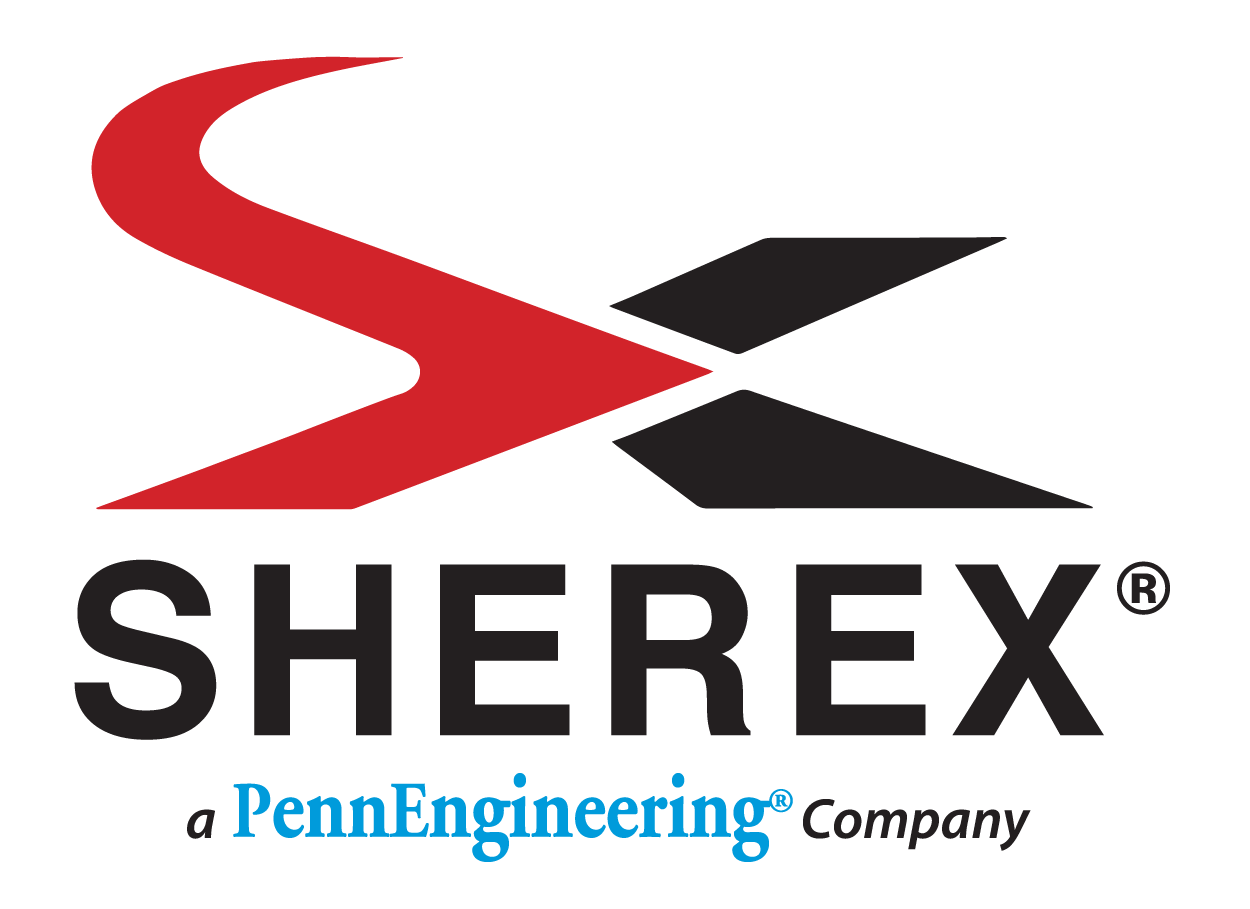 Sherex