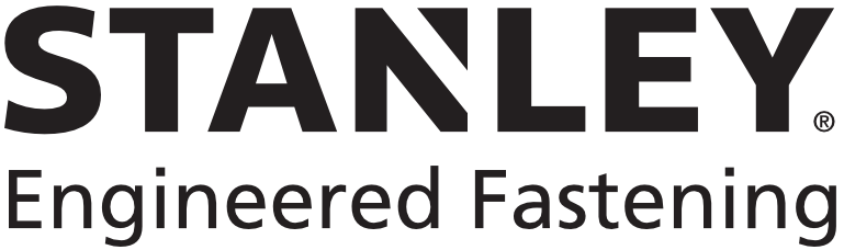 Stanley Engineered Fastening