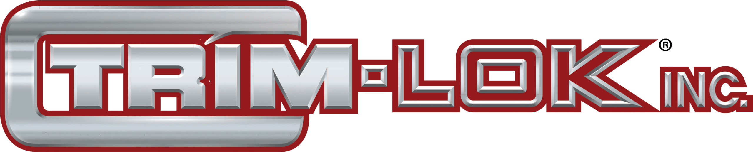 Trim-Lok Inc.