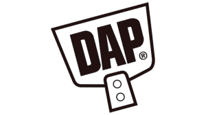 DAP