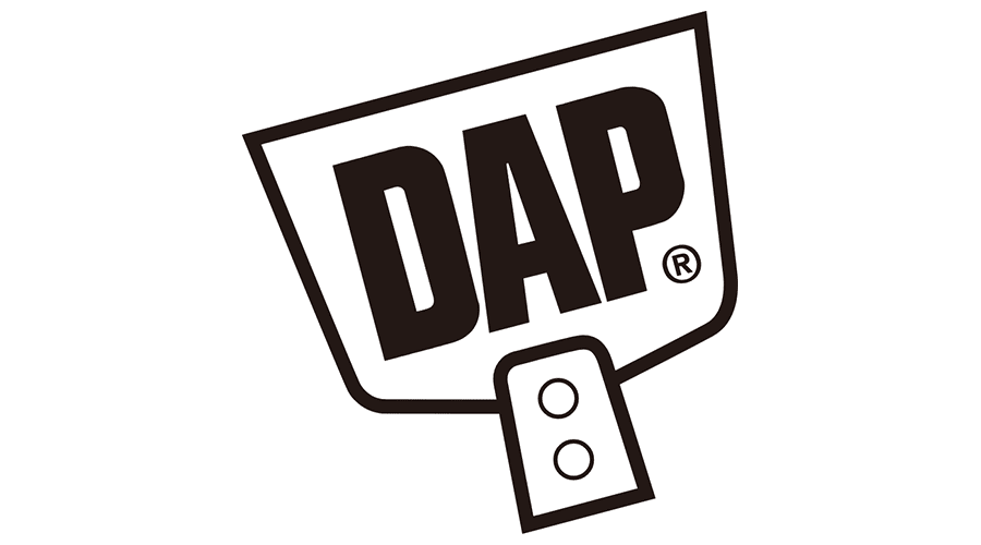 DAP