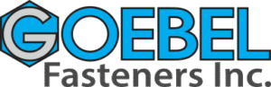 Goebel Fasteners Inc.