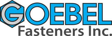 Goebel Fasteners Inc.