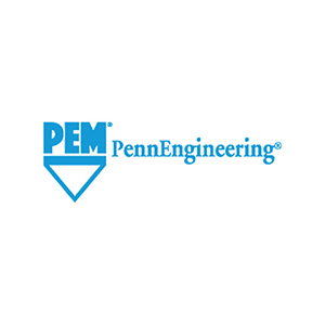 PEM